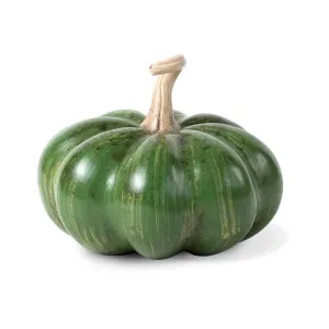 Small Gourds