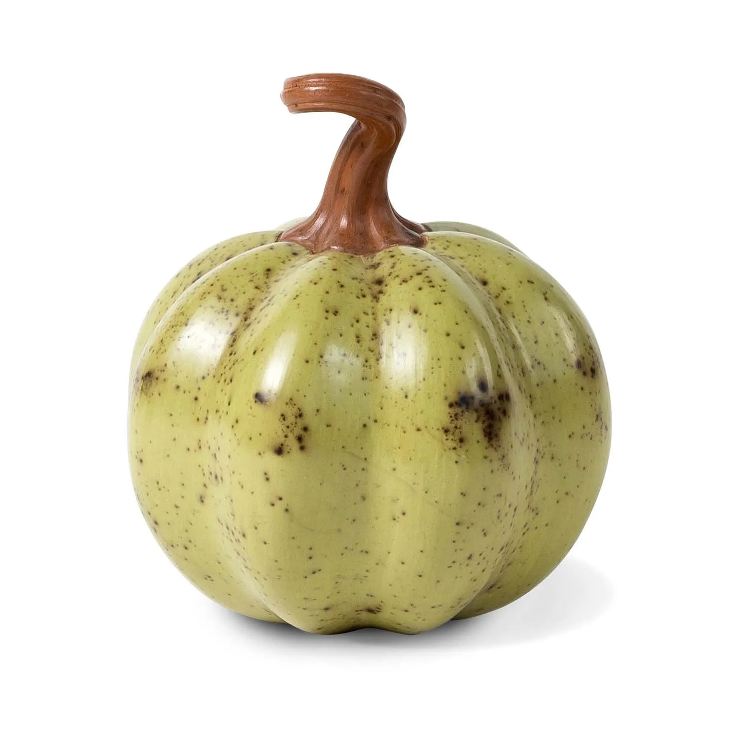 Small Gourds