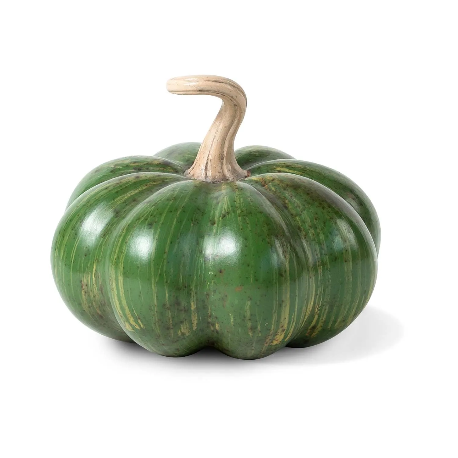 Small Gourds