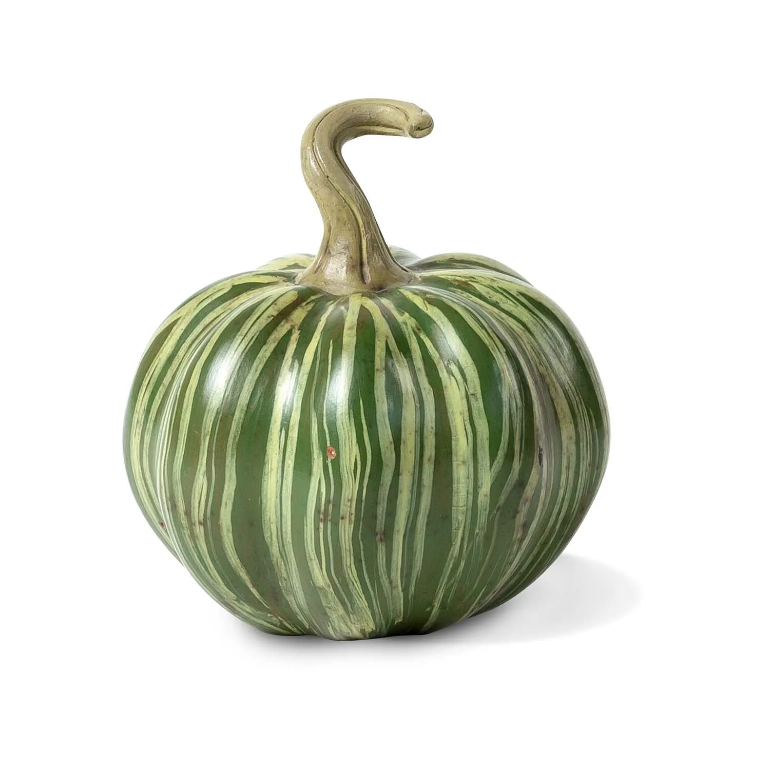 Small Gourds