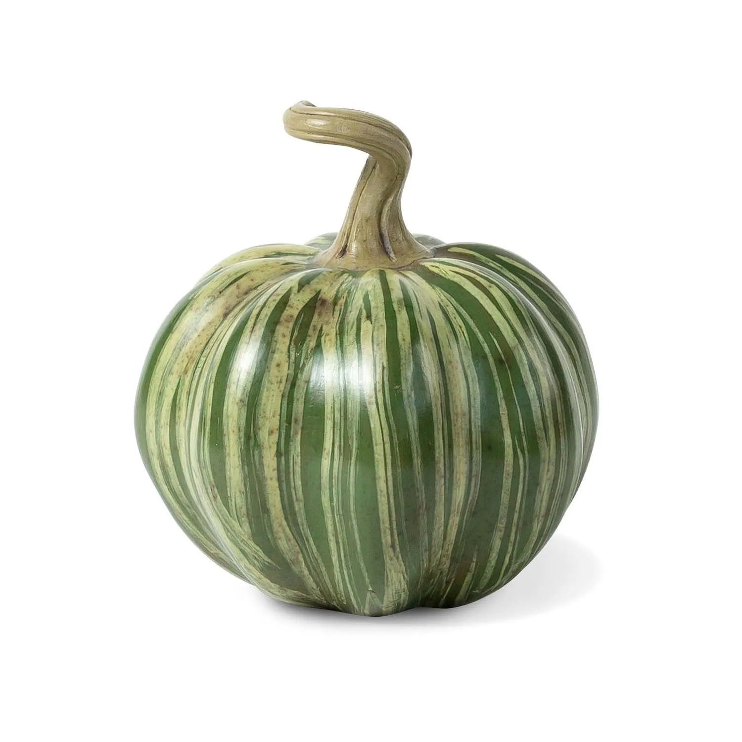 Small Gourds