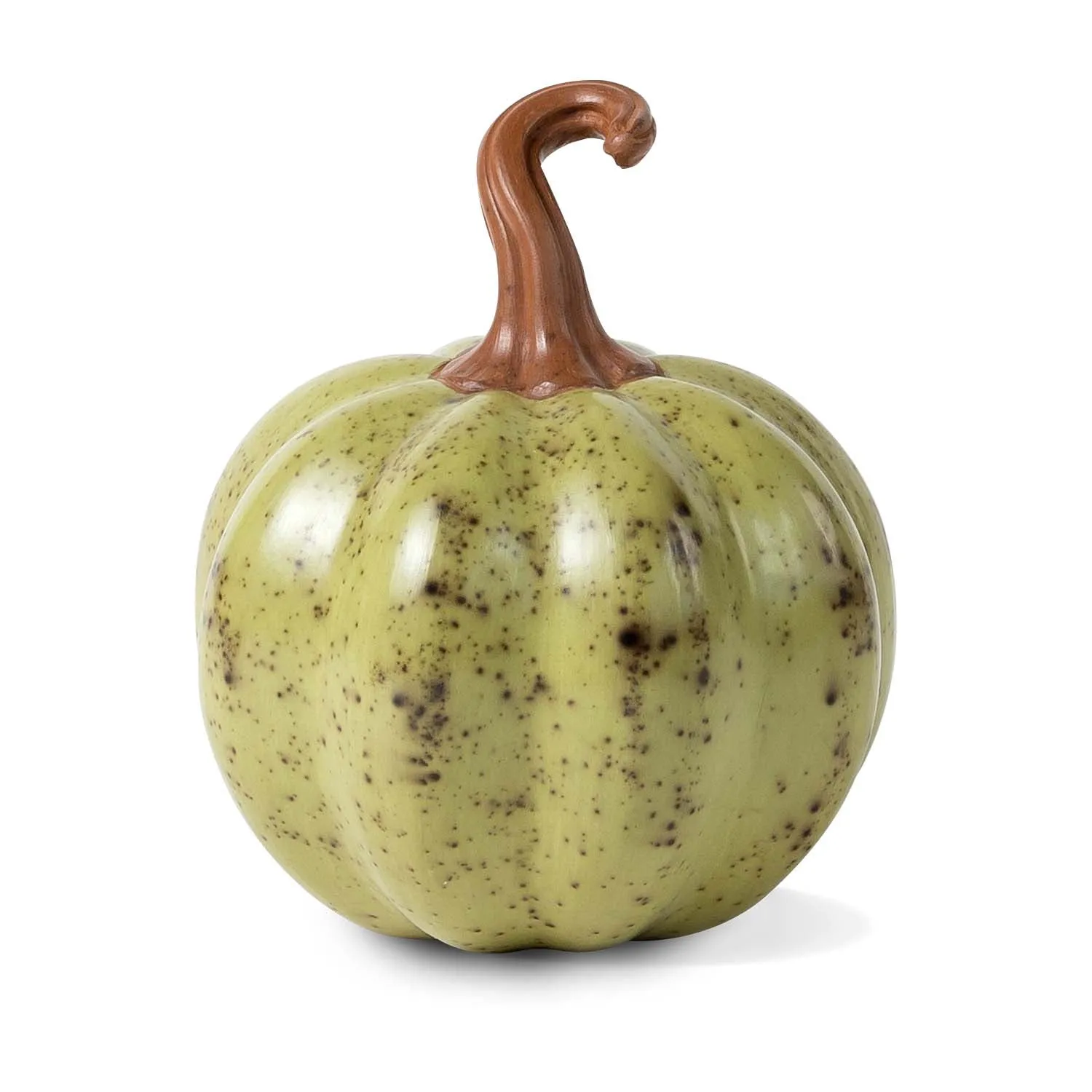 Small Gourds