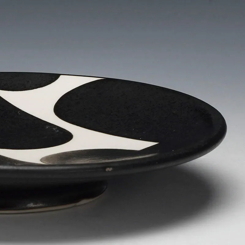 Small Plate