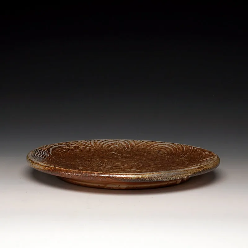 Small Plate