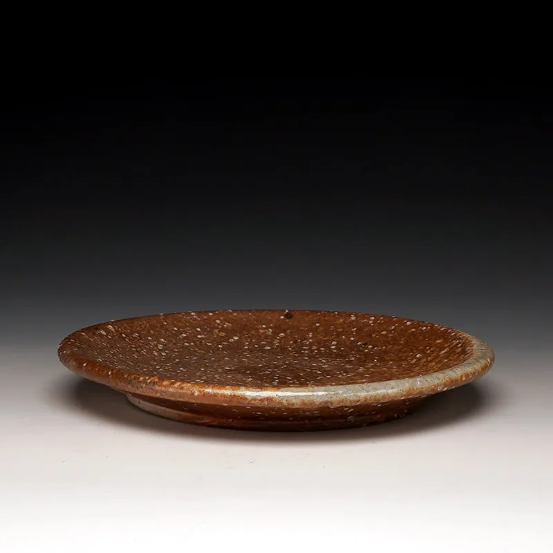 Small Plate