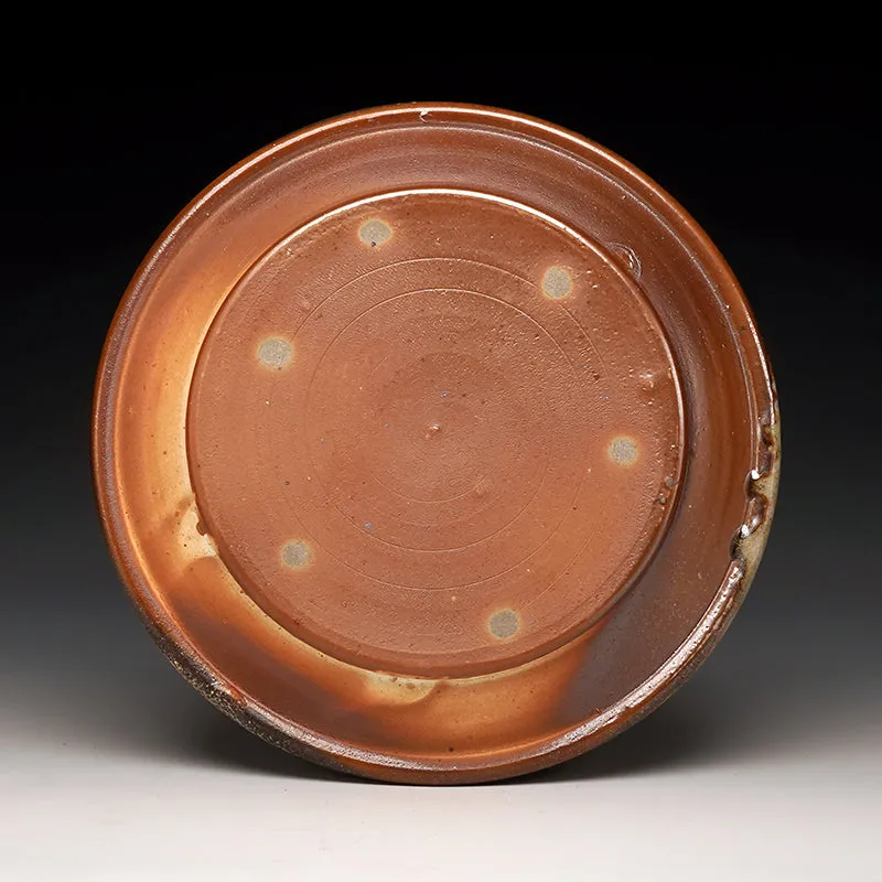 Small Plate