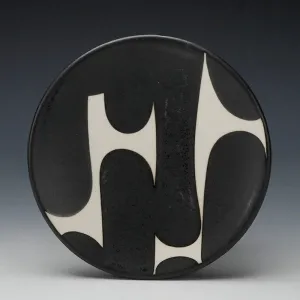Small Plate