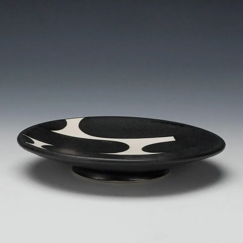 Small Plate