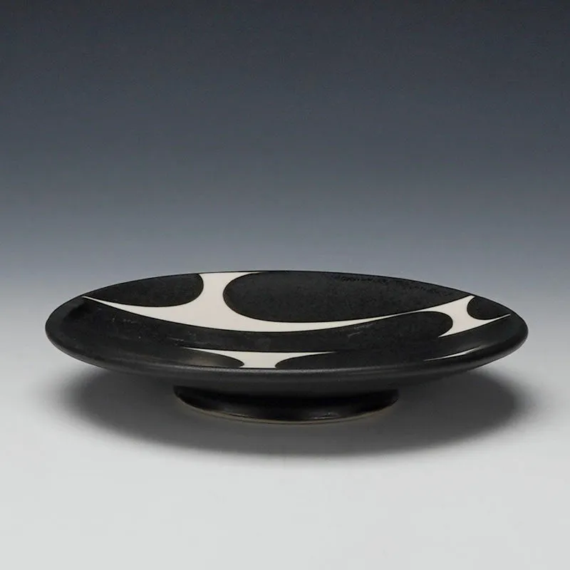 Small Plate