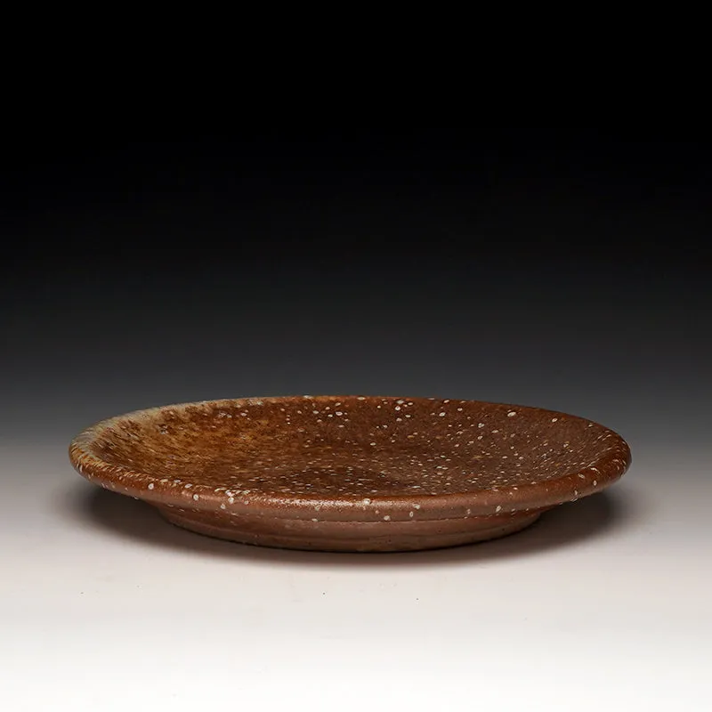 Small Plate