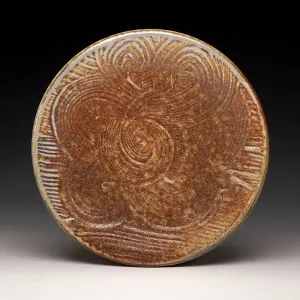 Small Plate