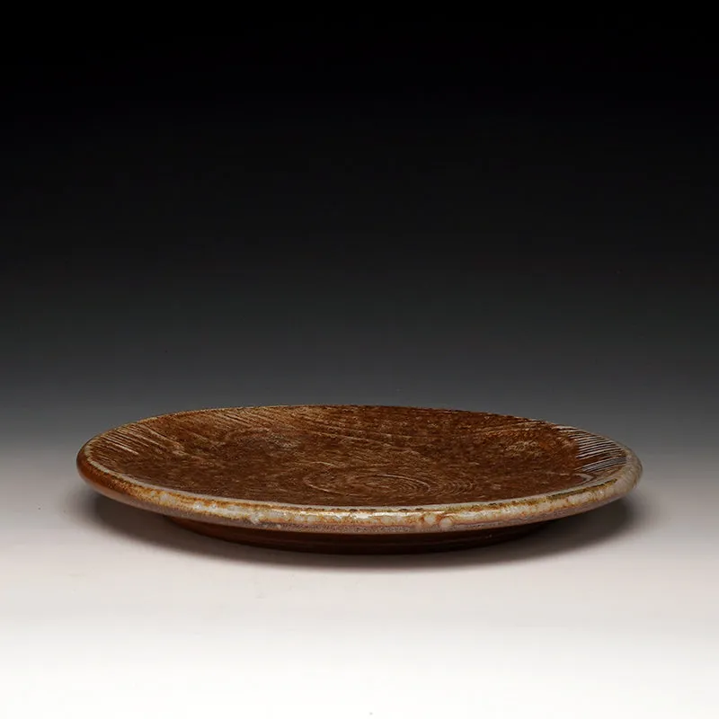 Small Plate