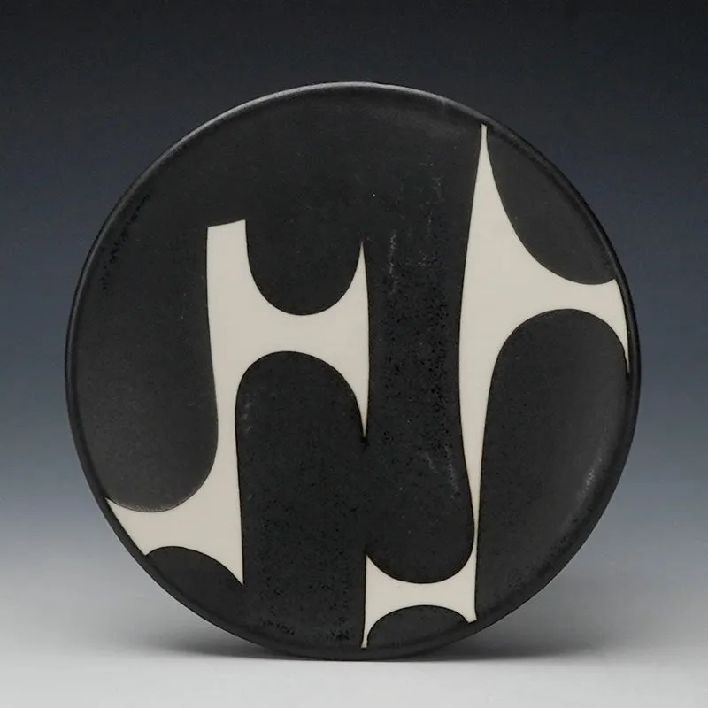 Small Plate