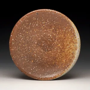 Small Plate