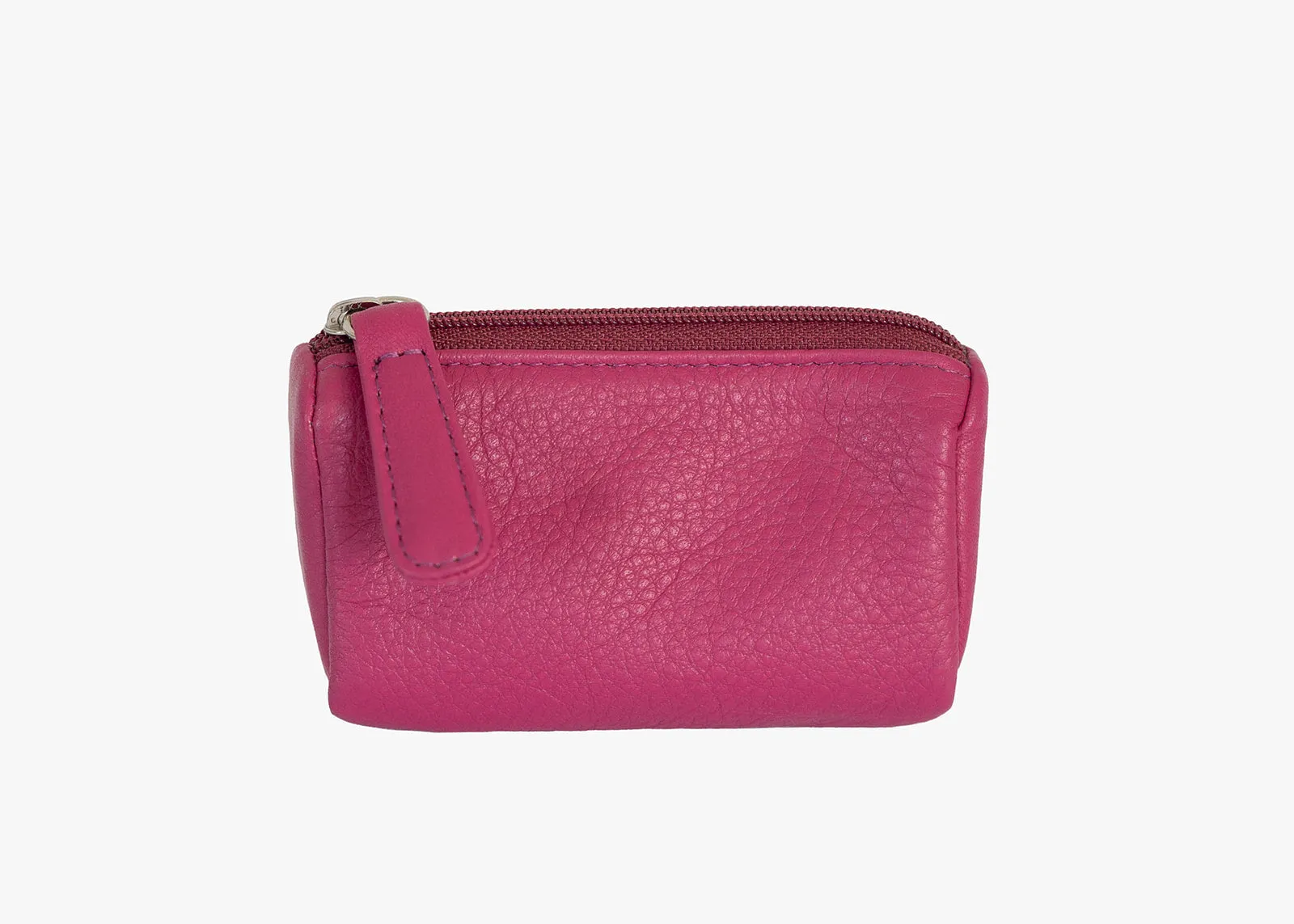Small Pouch