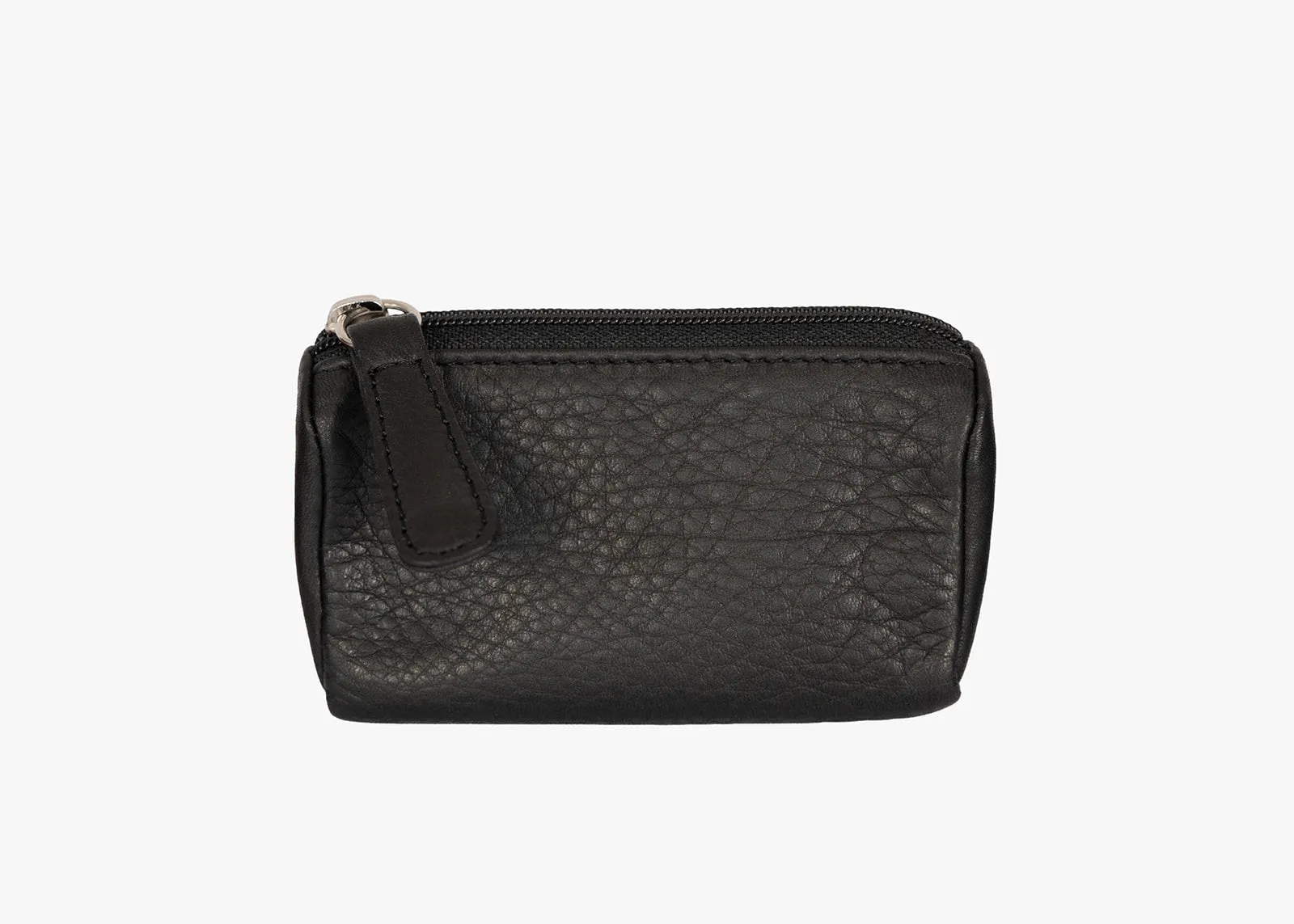 Small Pouch