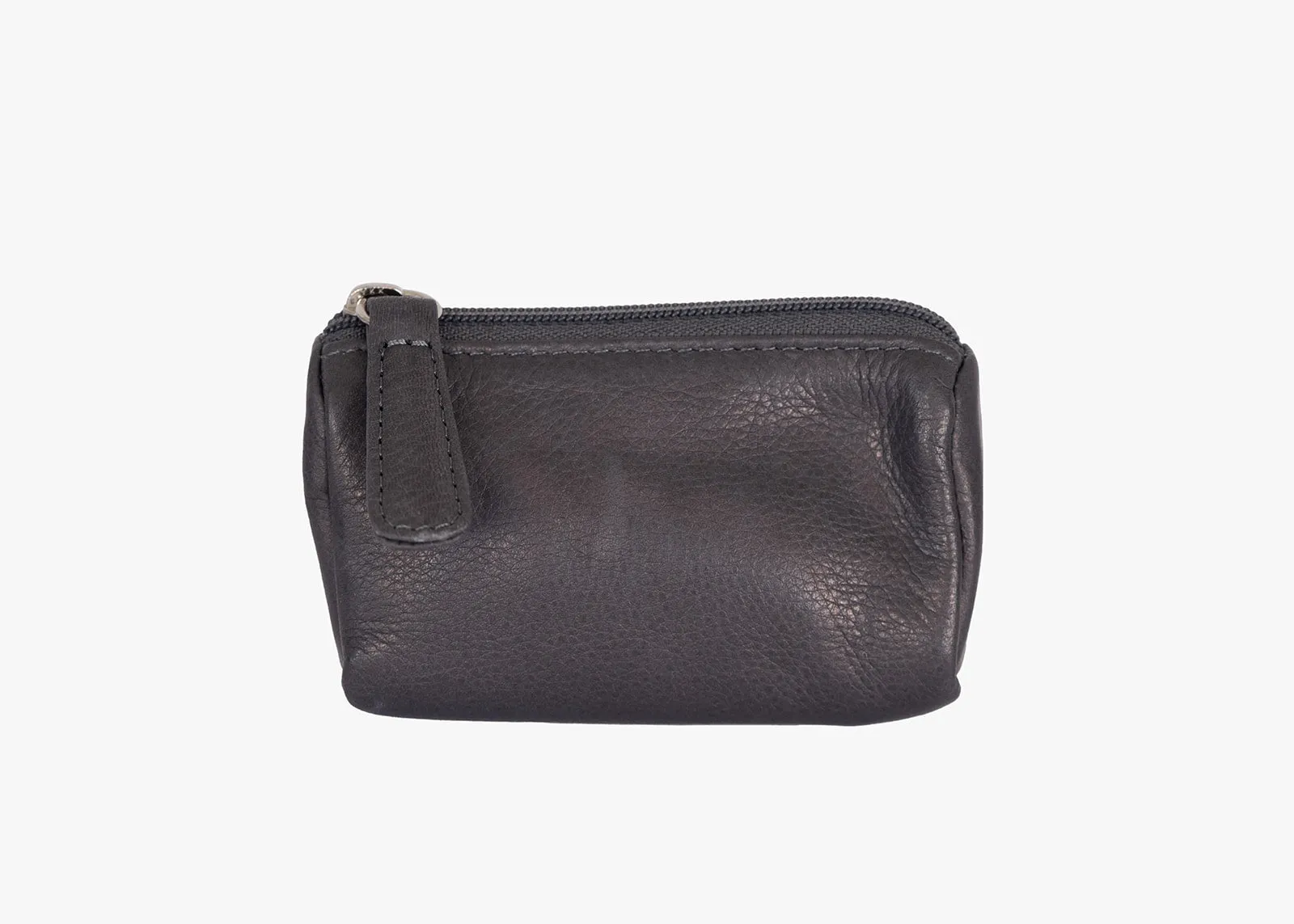 Small Pouch