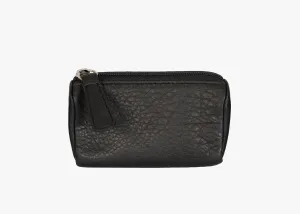 Small Pouch