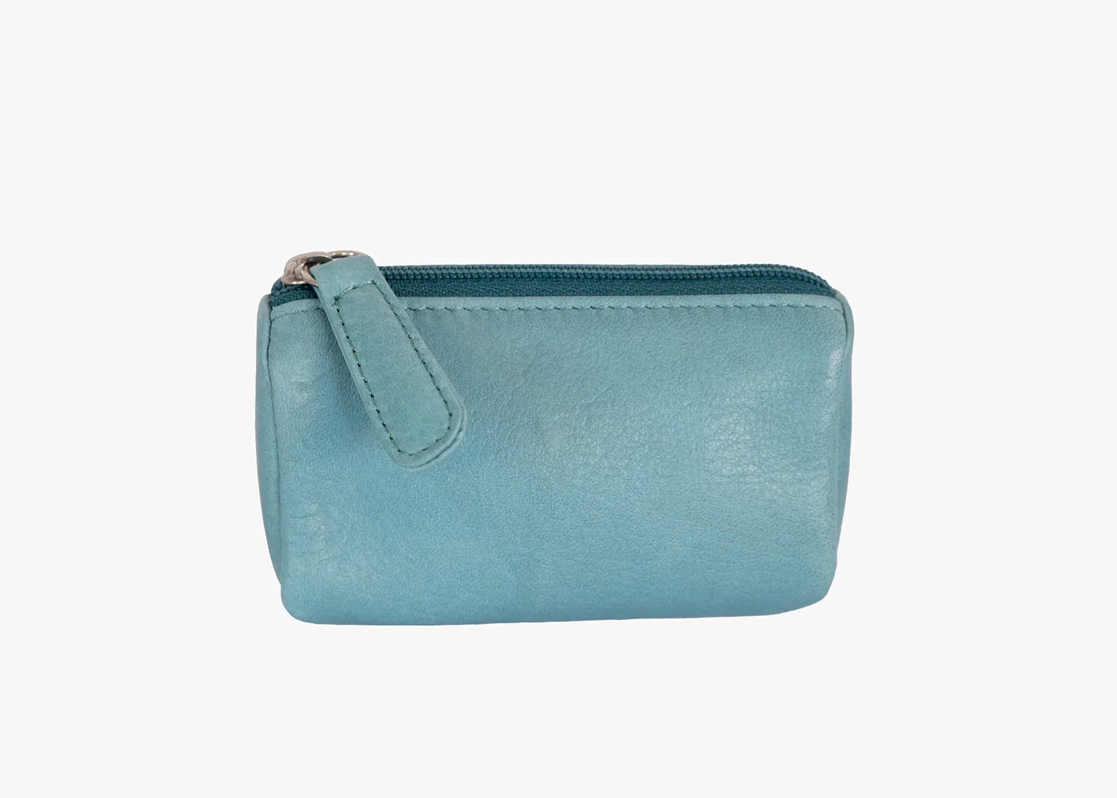 Small Pouch