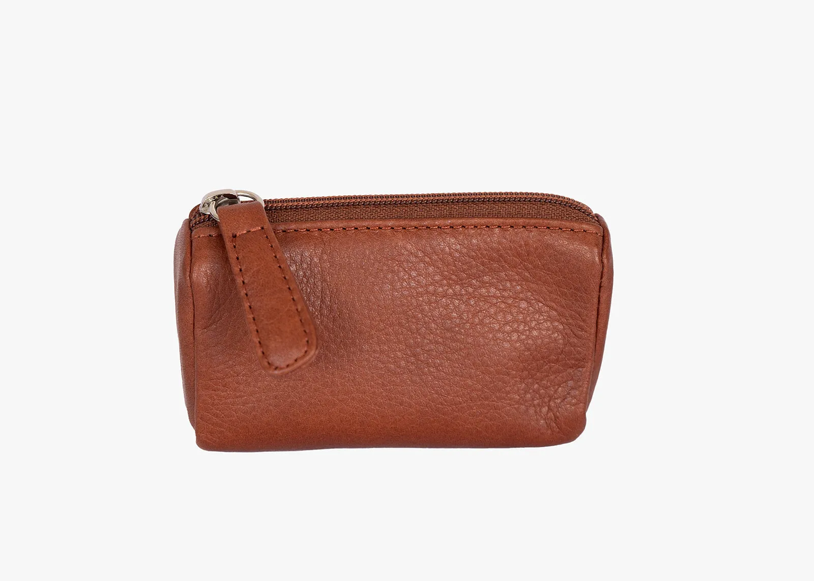 Small Pouch