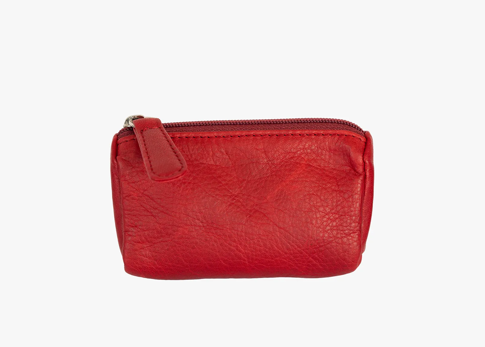 Small Pouch