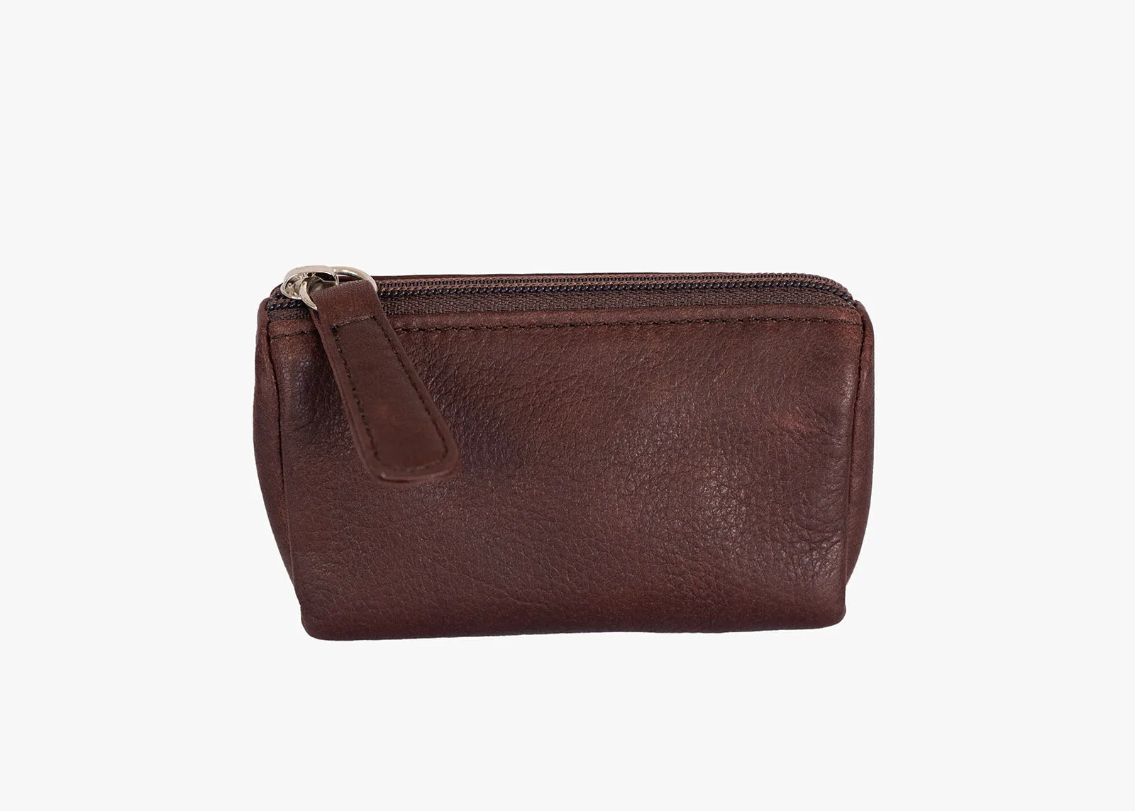 Small Pouch