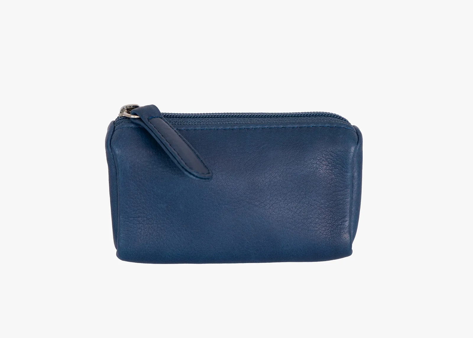 Small Pouch