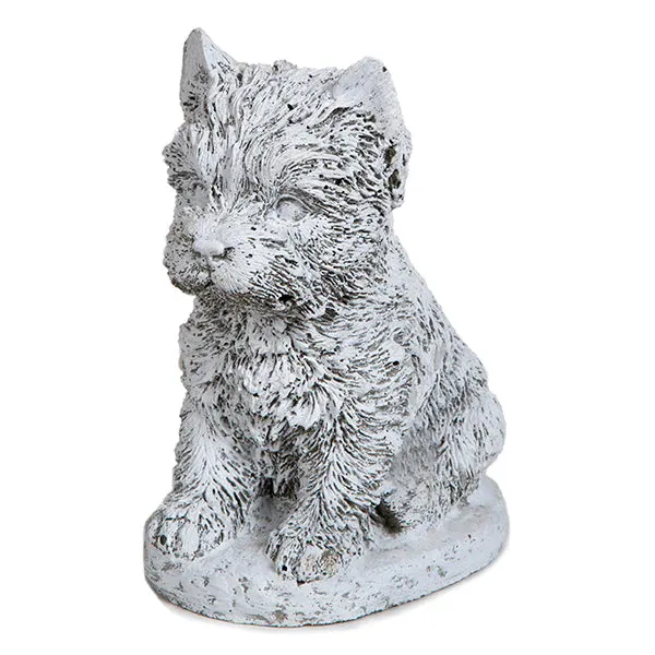 Small Terrier