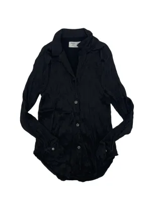 Smash   Tess button up - x-small