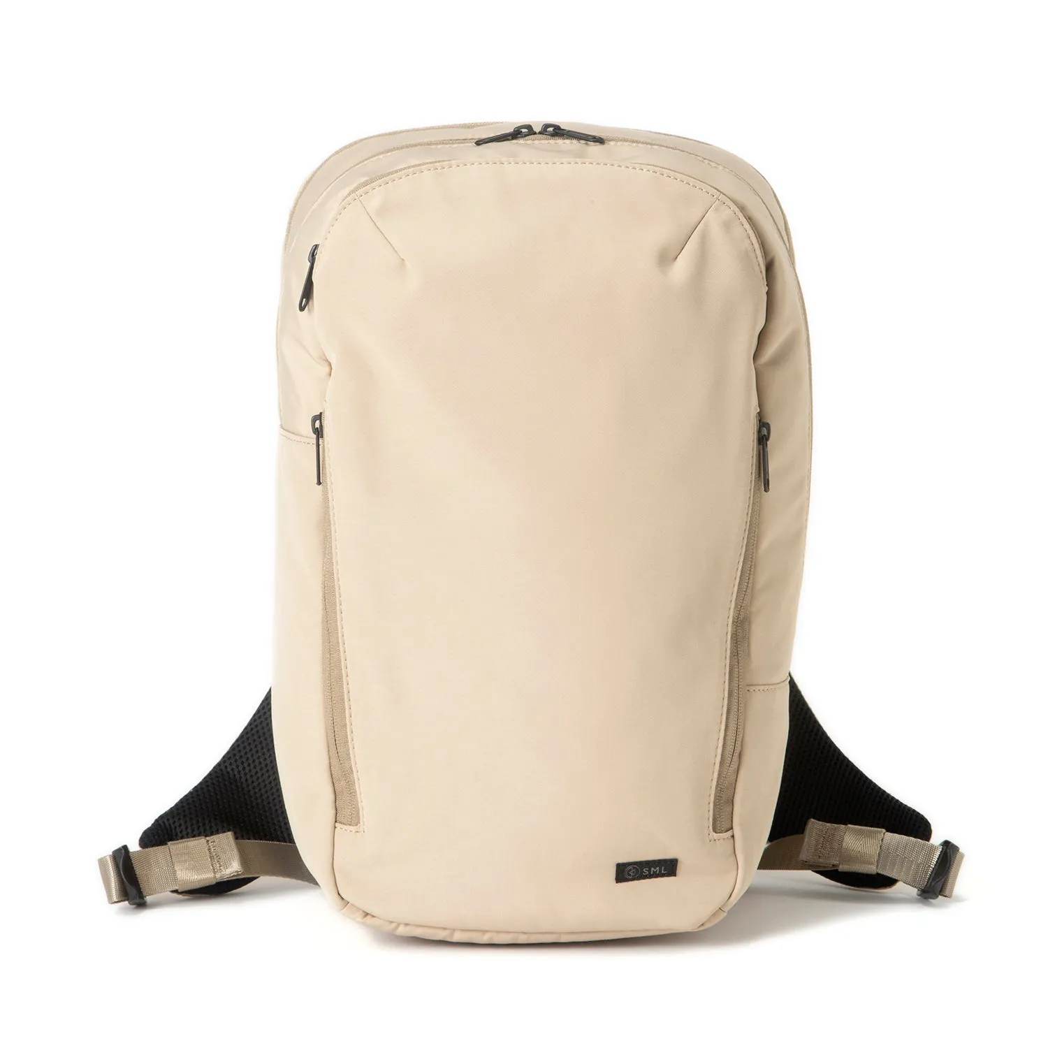 SML | エスエムエル　MINIMAL RUCK