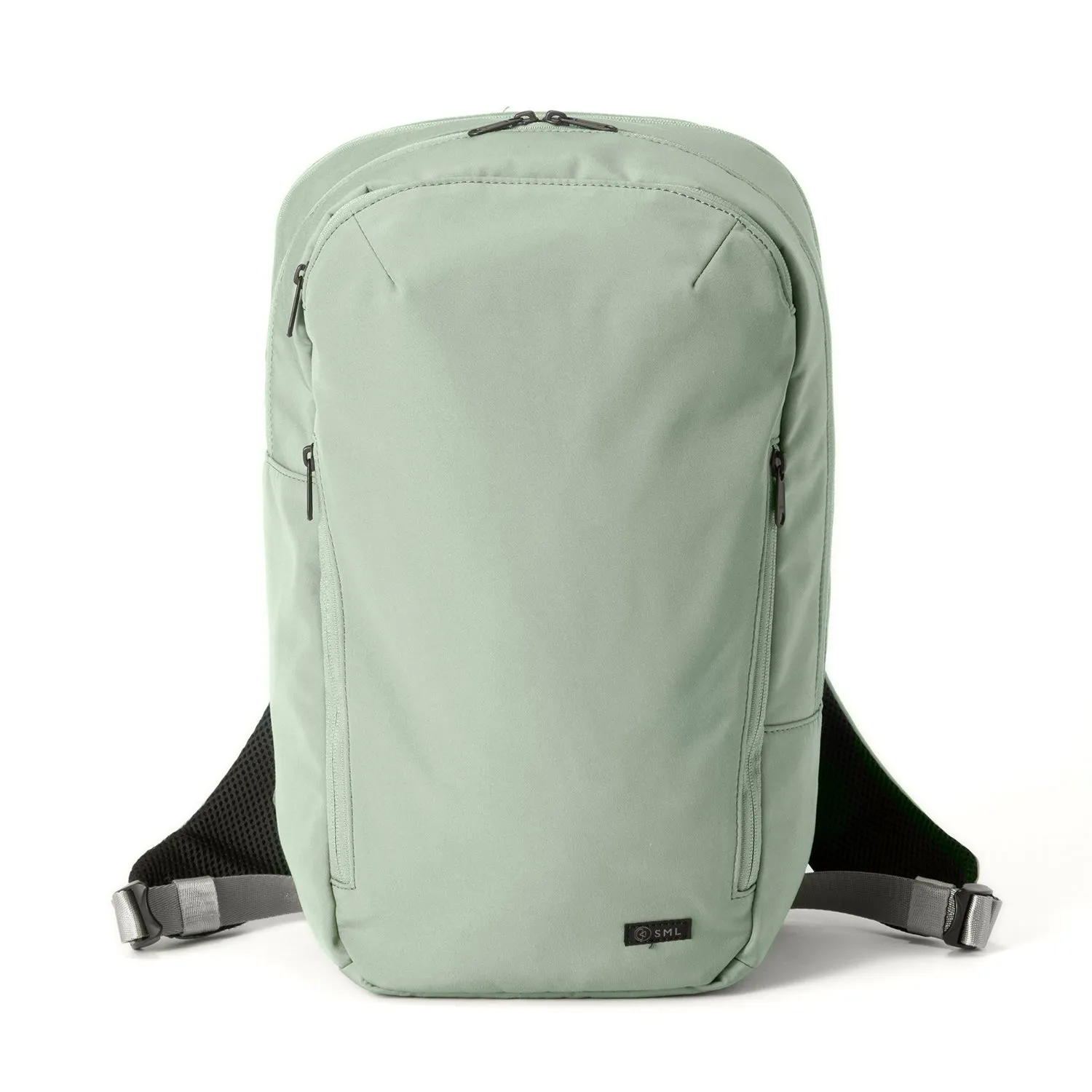 SML | エスエムエル　MINIMAL RUCK