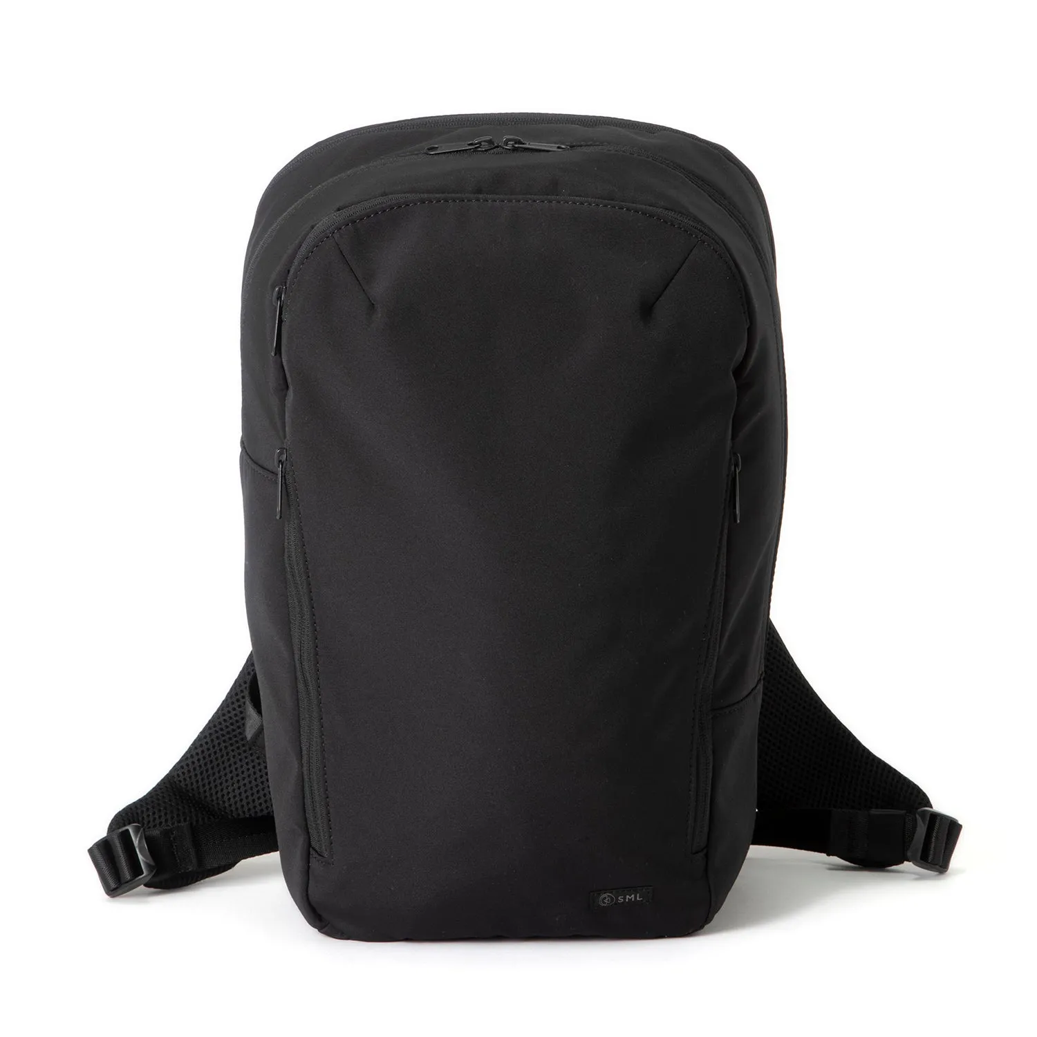 SML | エスエムエル　MINIMAL RUCK