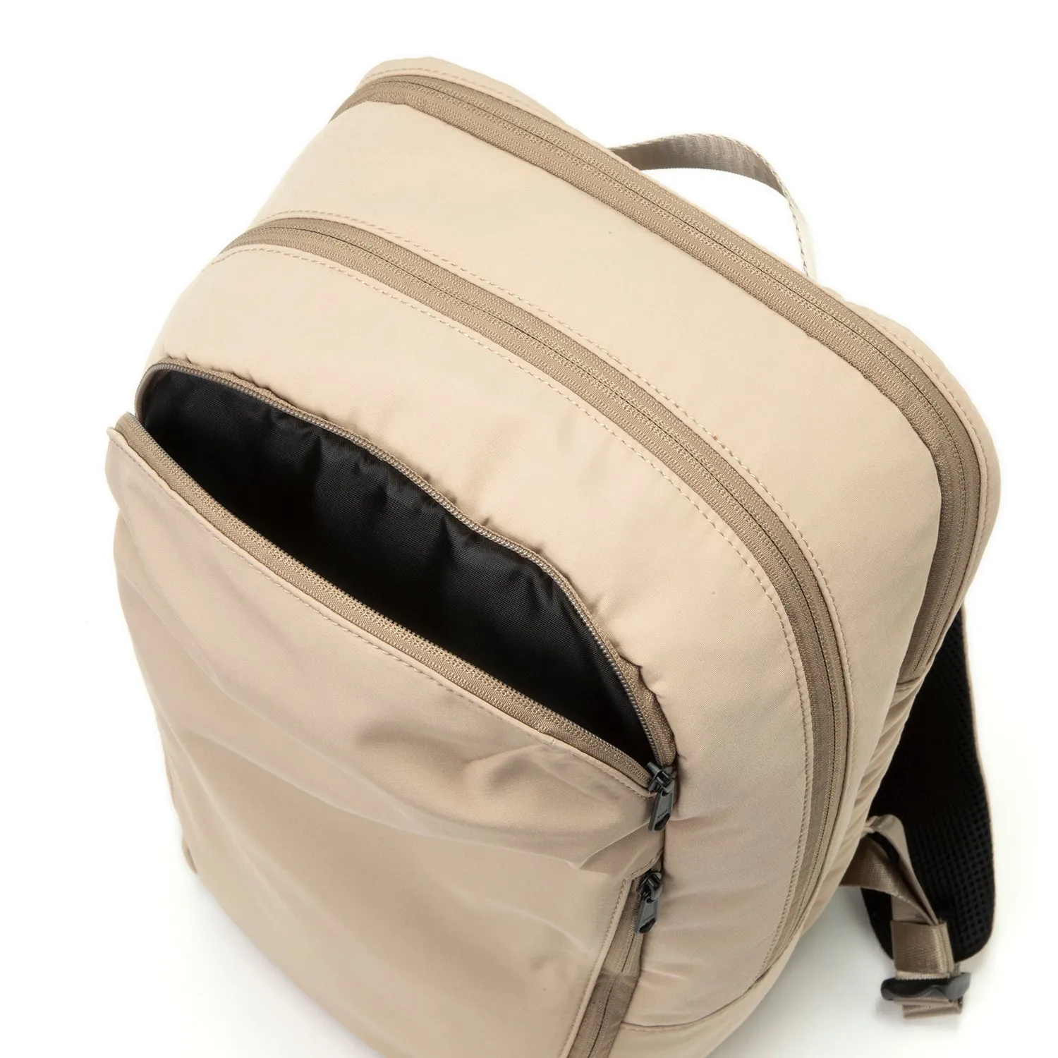 SML | エスエムエル　MINIMAL RUCK