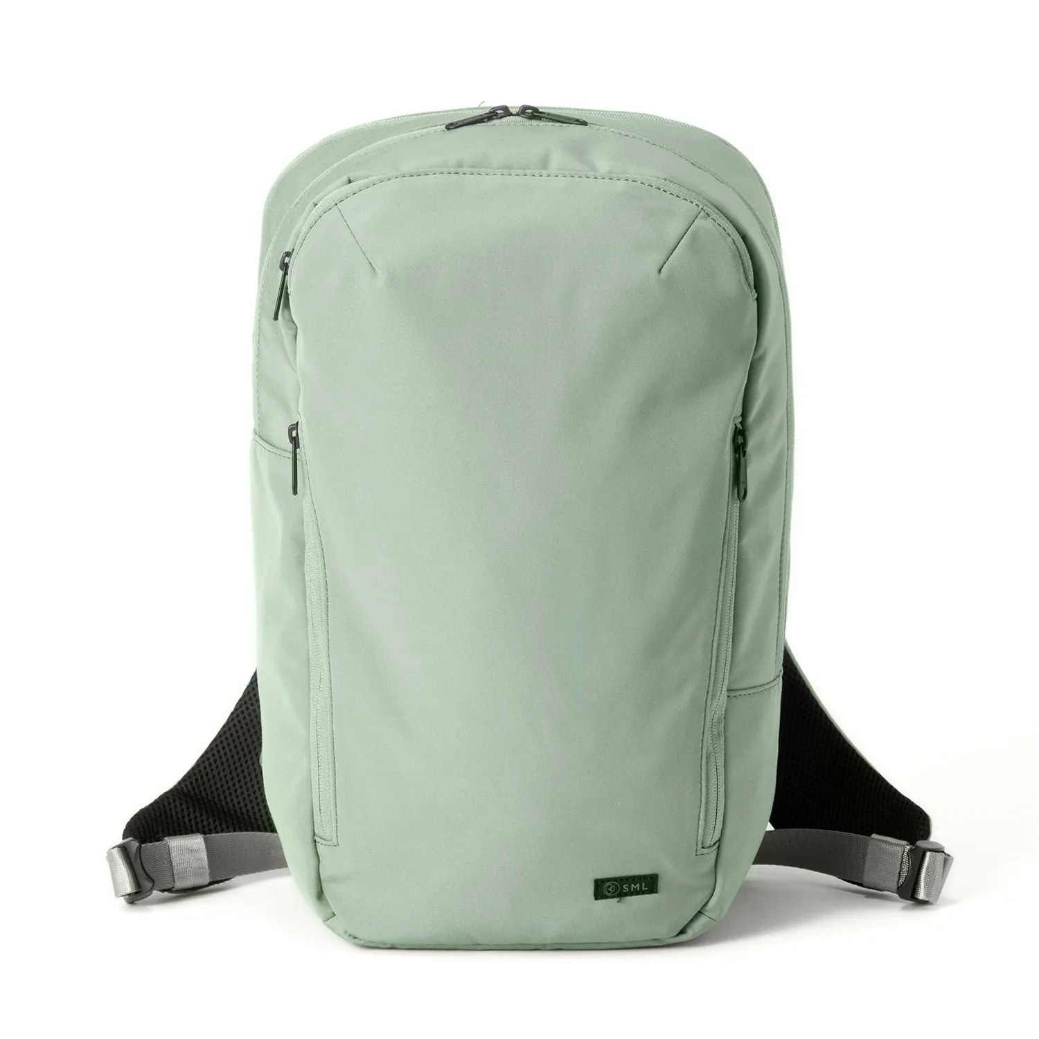SML | エスエムエル　MINIMAL RUCK