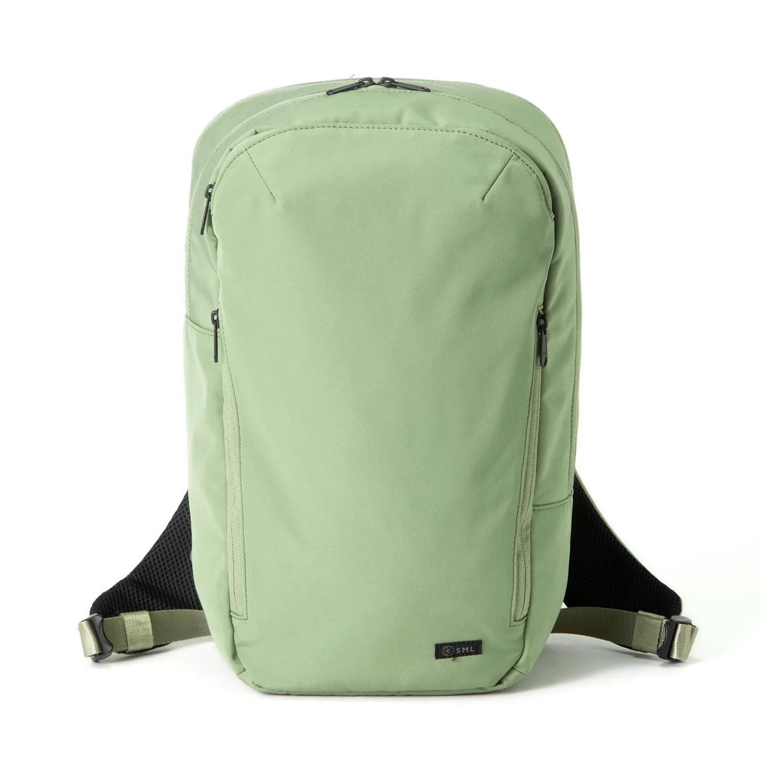 SML | エスエムエル　MINIMAL RUCK