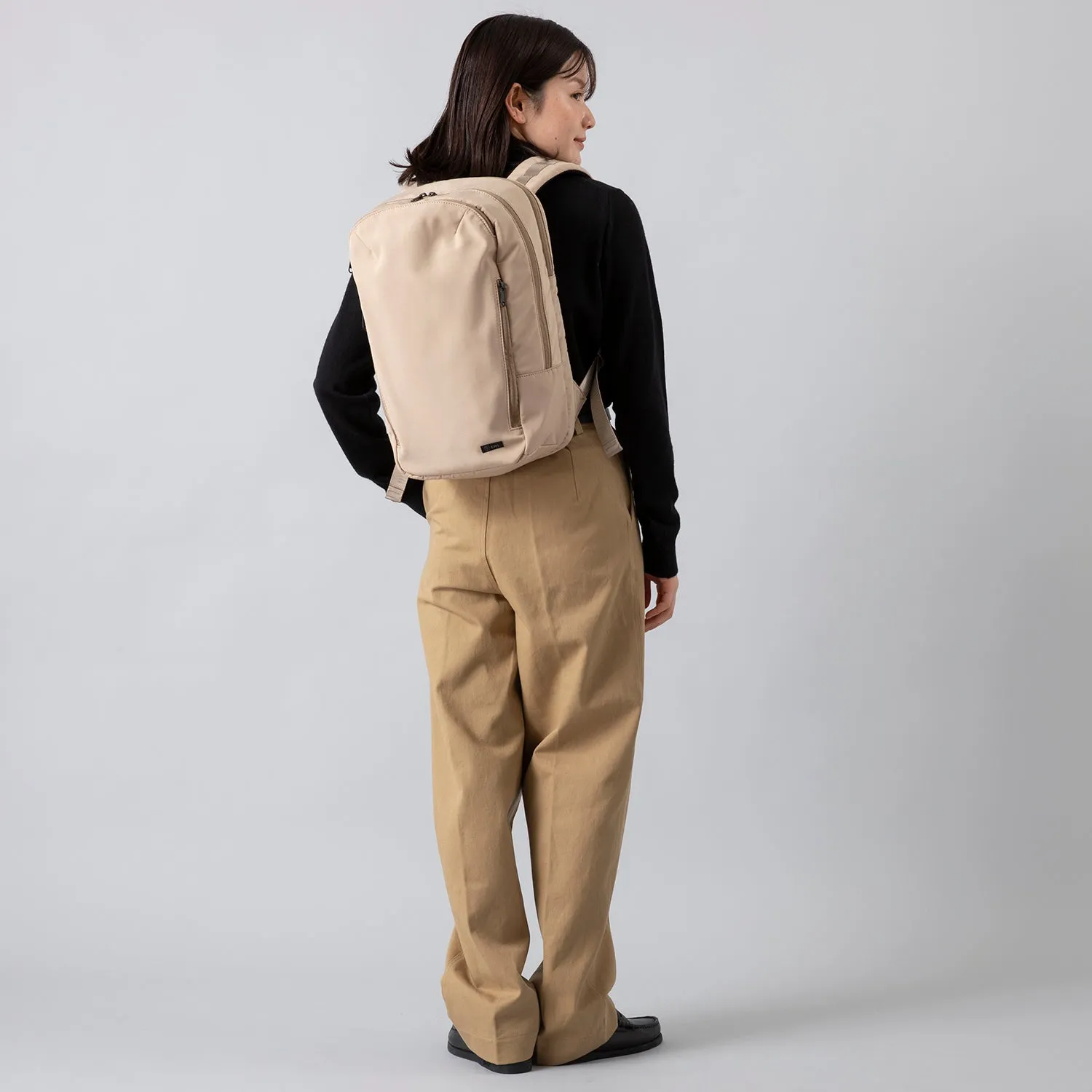 SML | エスエムエル　MINIMAL RUCK