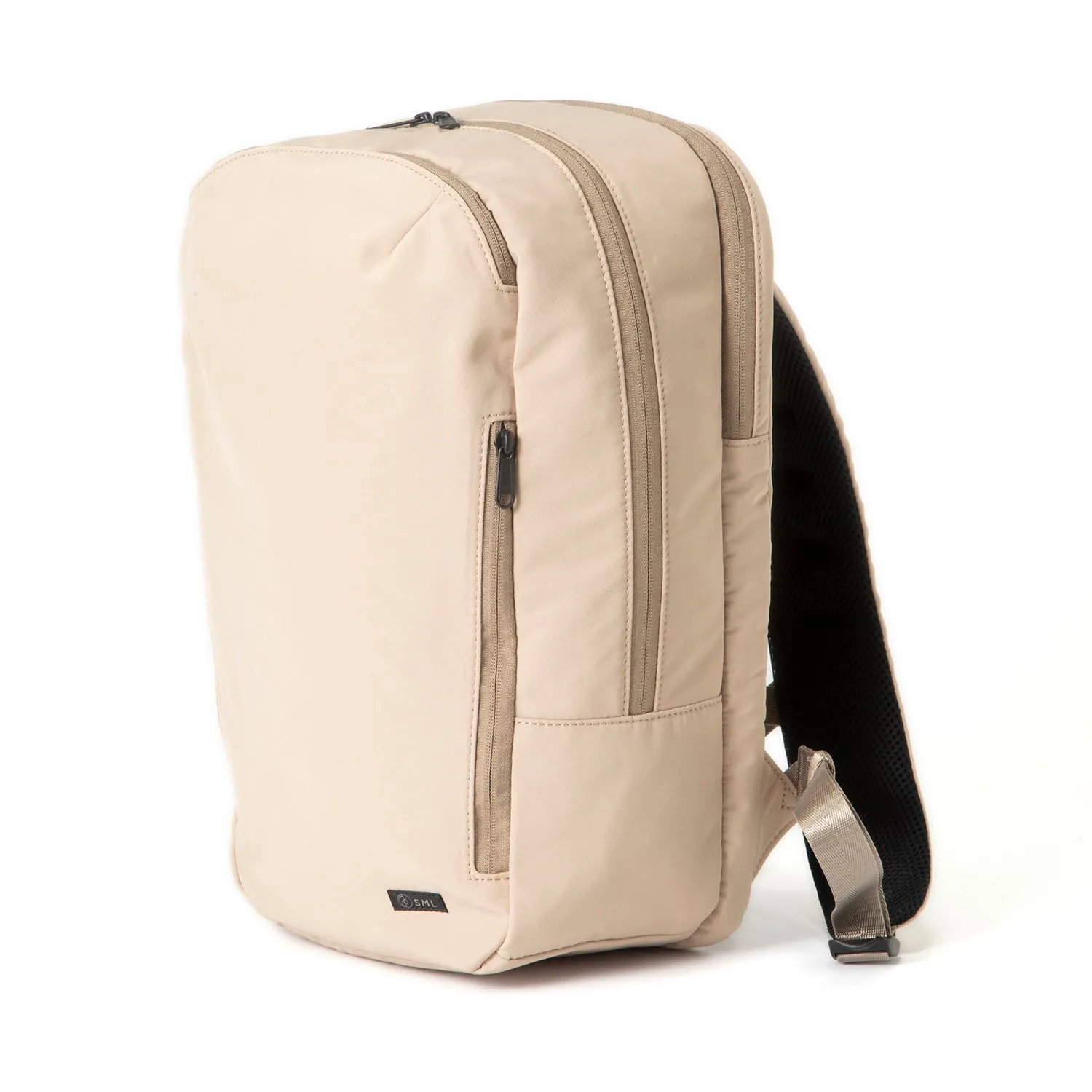 SML | エスエムエル　MINIMAL RUCK