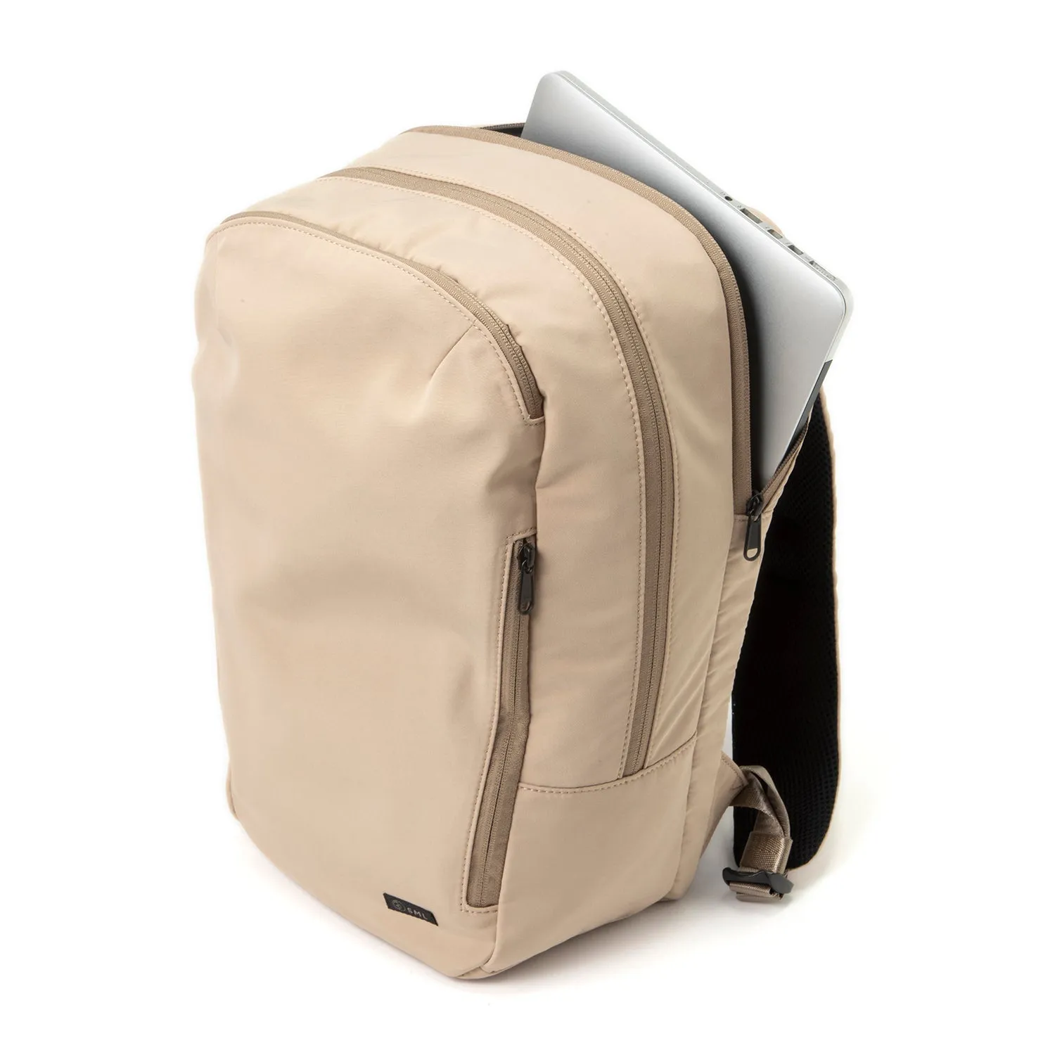 SML | エスエムエル　MINIMAL RUCK