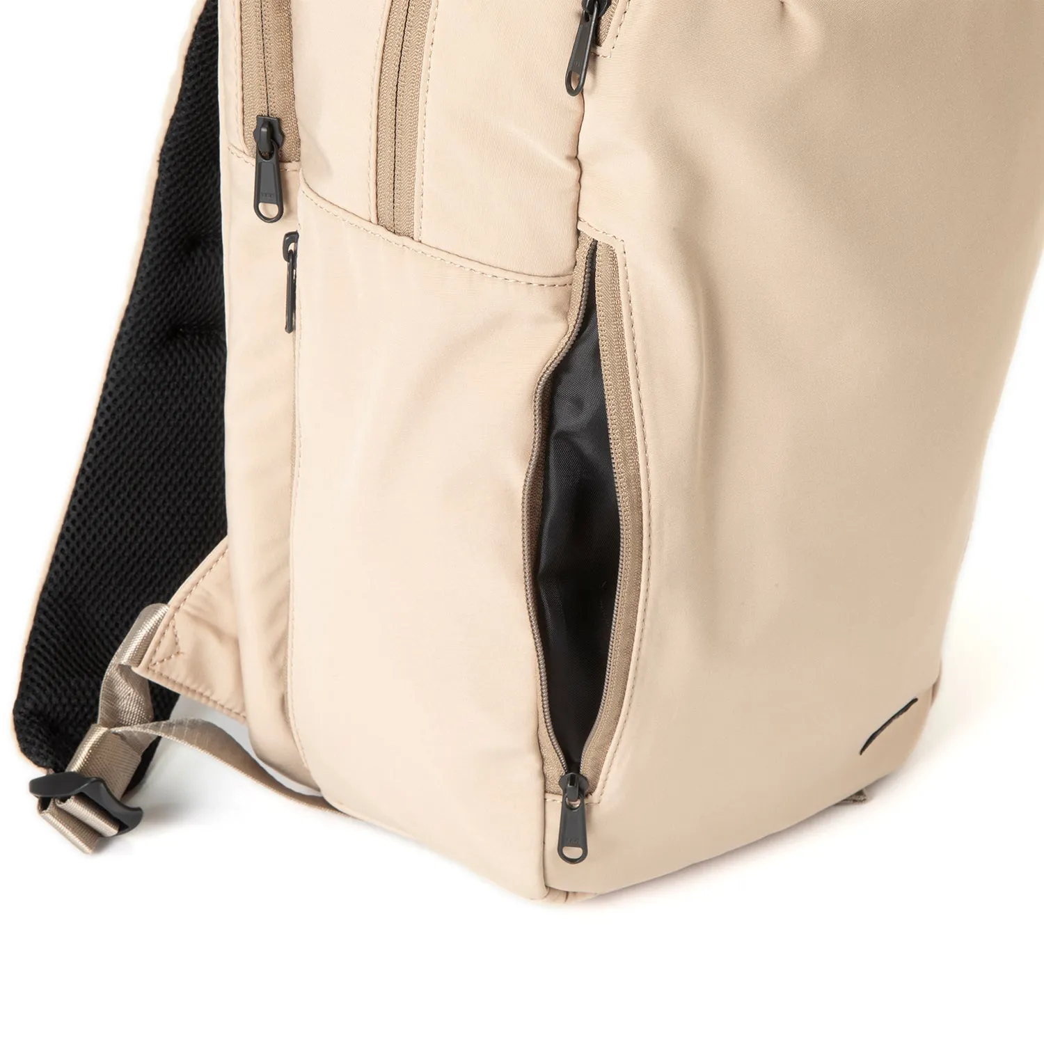 SML | エスエムエル　MINIMAL RUCK