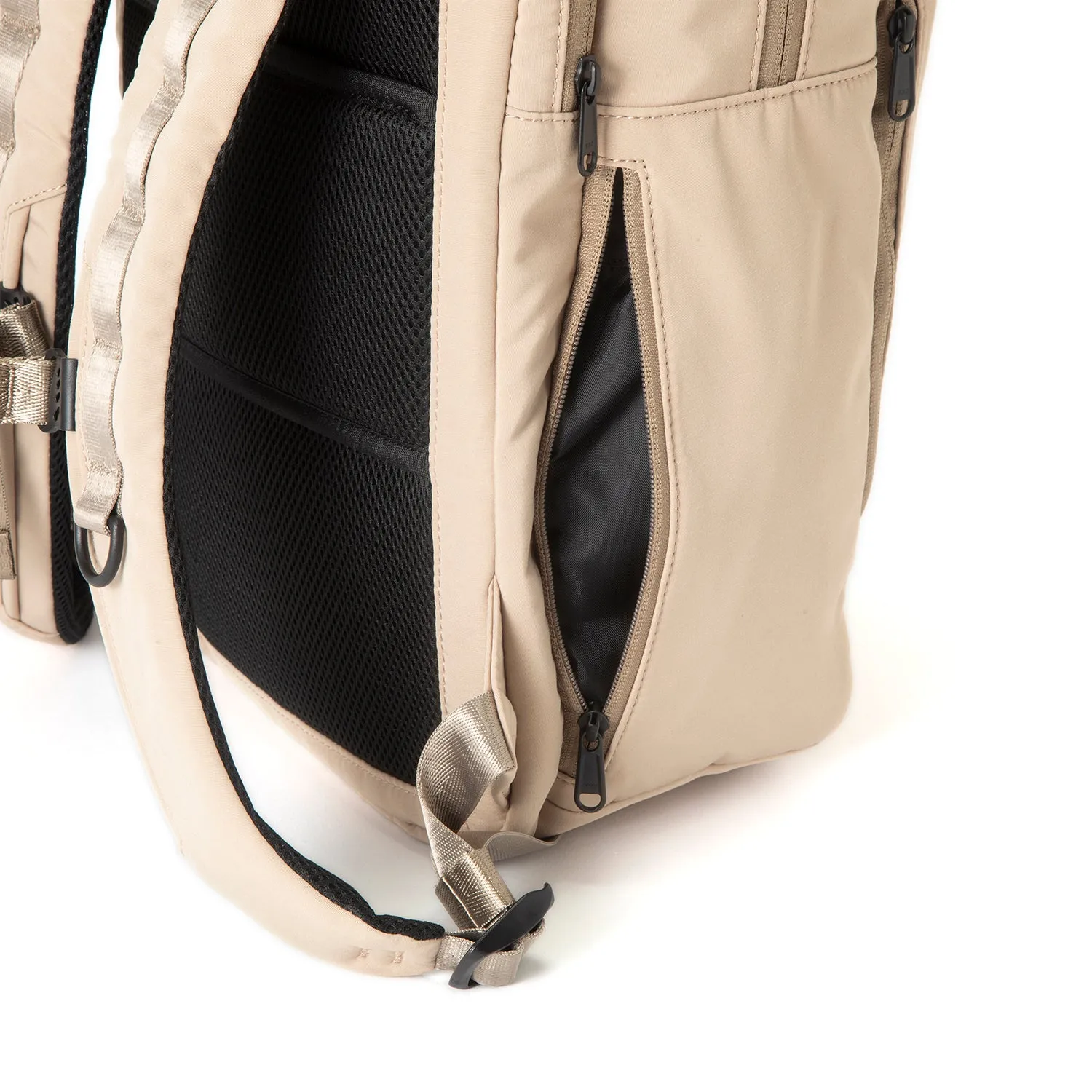 SML | エスエムエル　MINIMAL RUCK