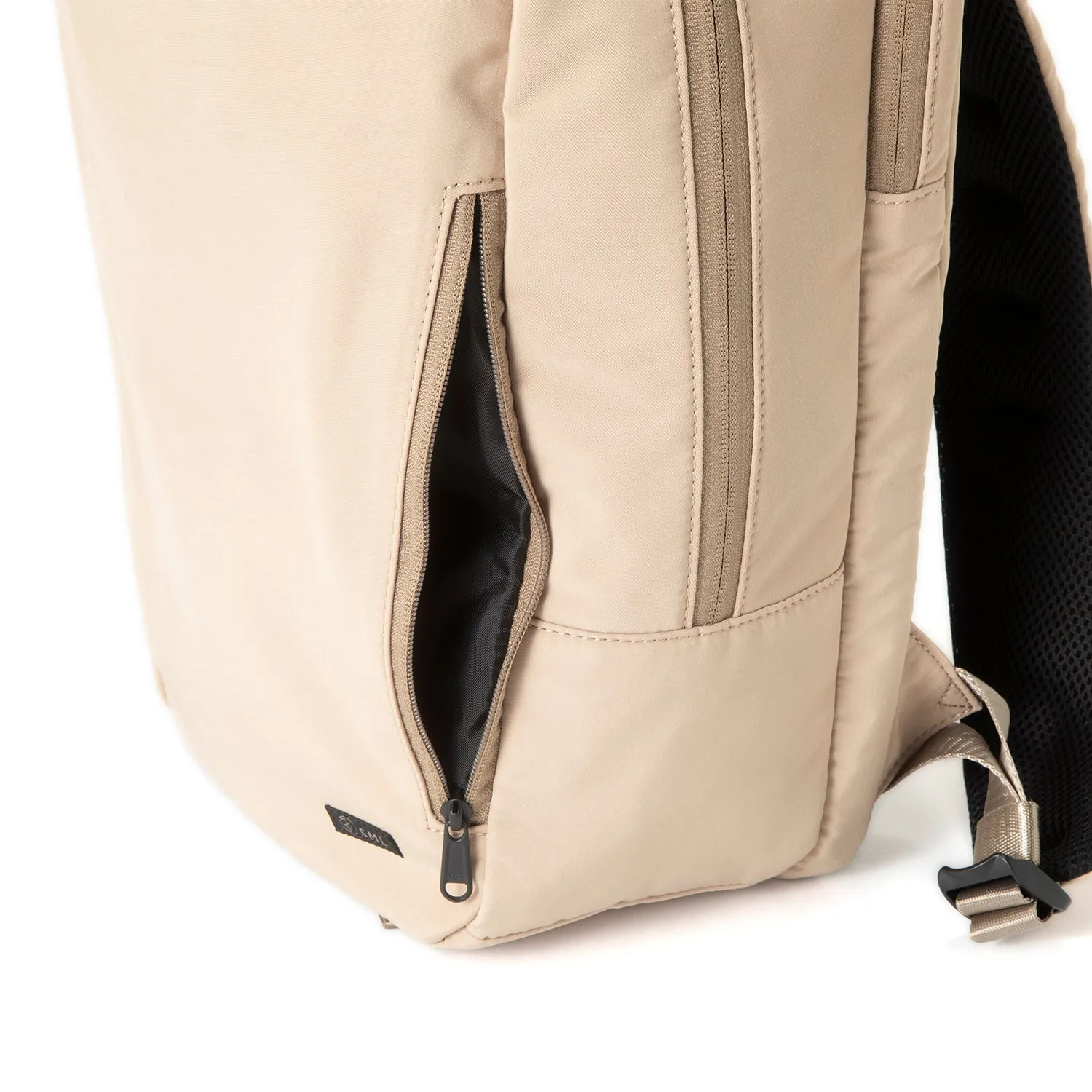 SML | エスエムエル　MINIMAL RUCK
