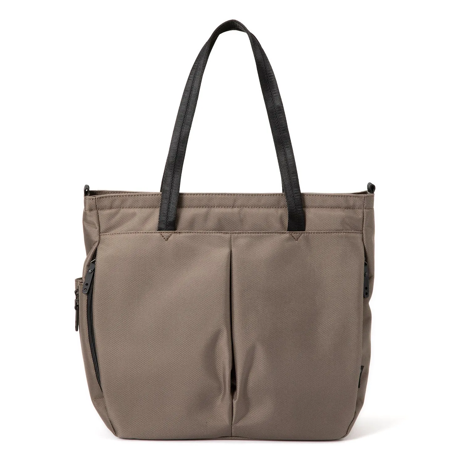 SML | エスエムエル　MULTI FUNCTIONAL 2WAY TOTE BAG