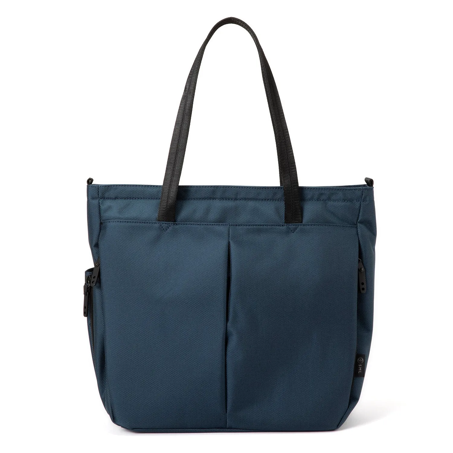SML | エスエムエル　MULTI FUNCTIONAL 2WAY TOTE BAG