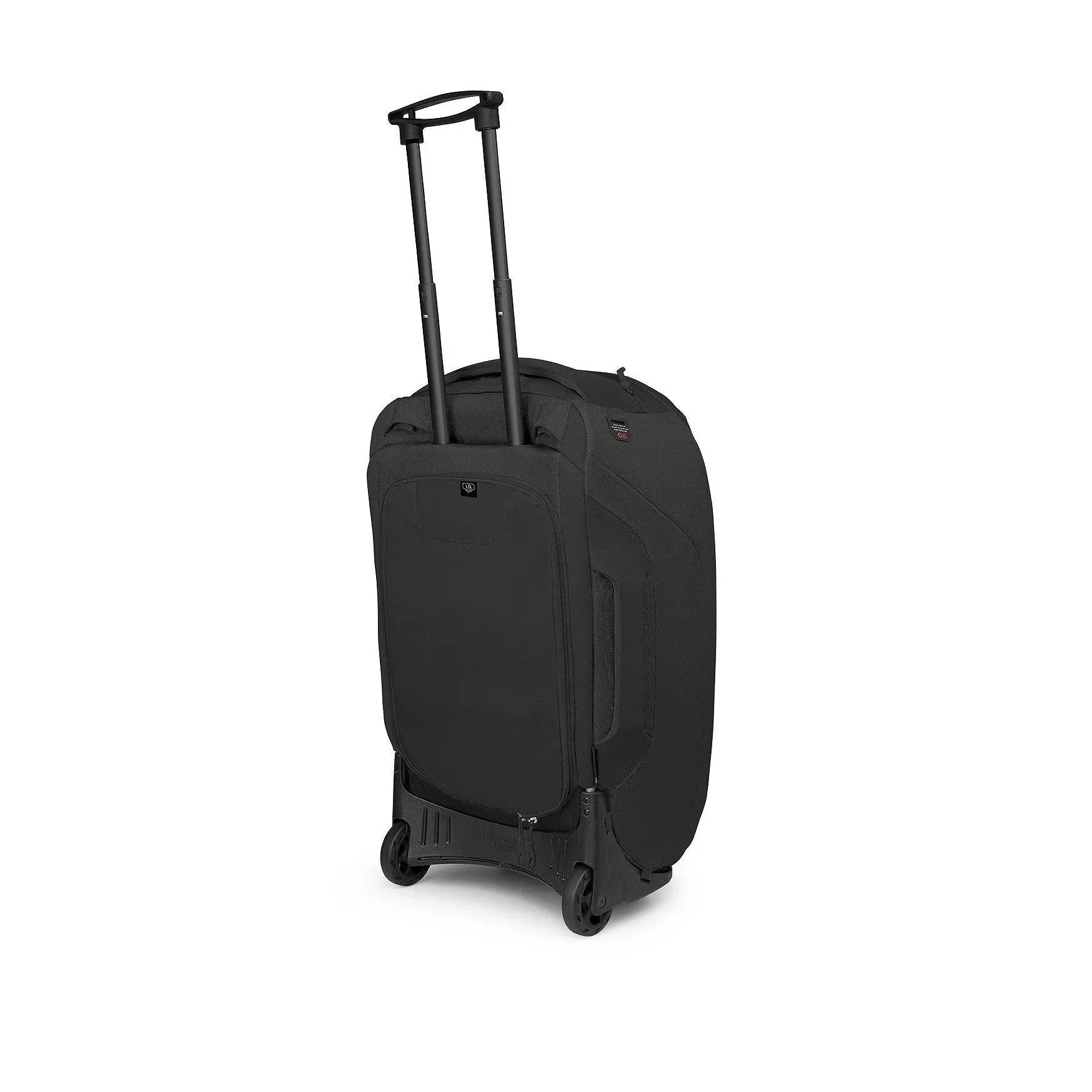 Sojourn™ Wheeled Travel Pack - 25" / 60L