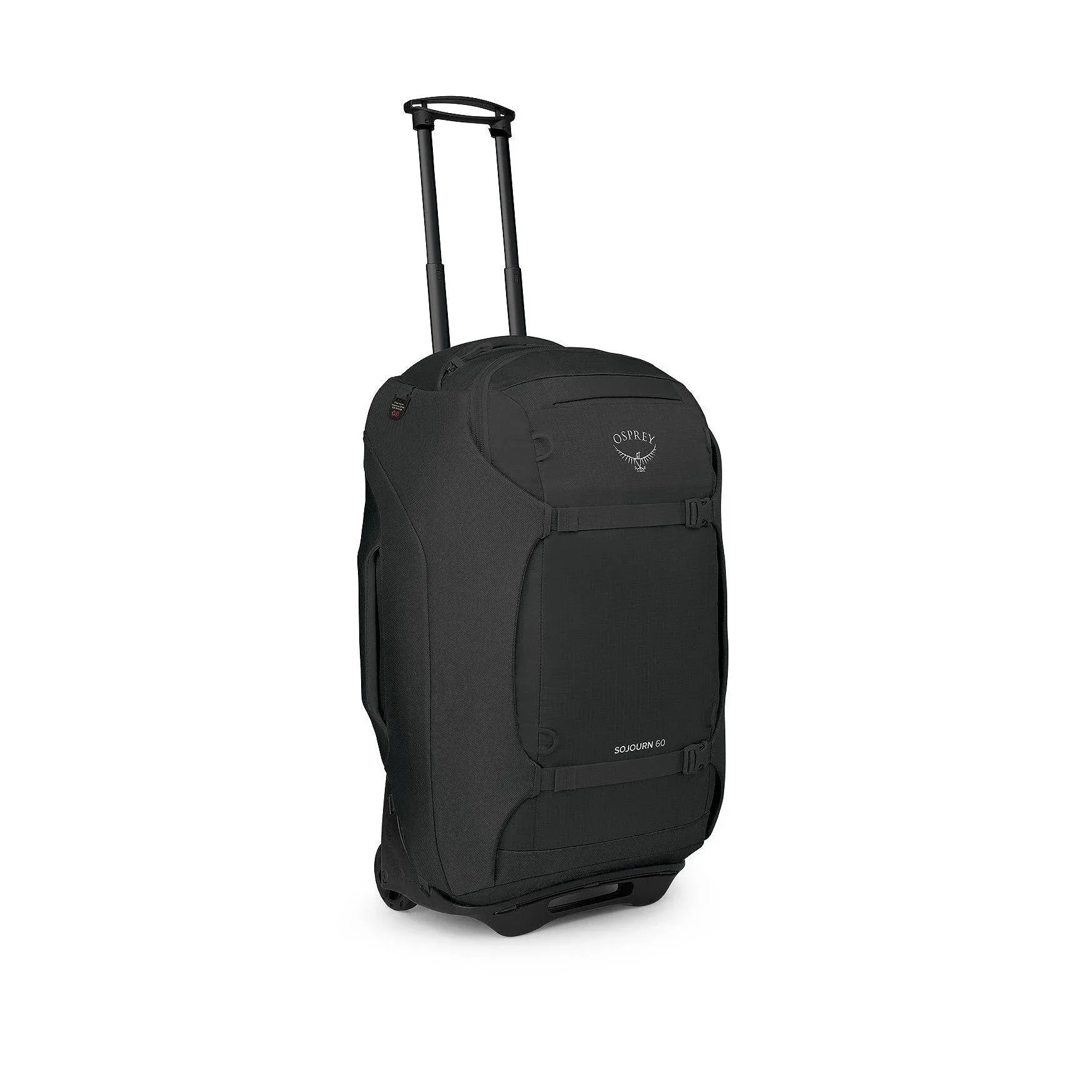 Sojourn™ Wheeled Travel Pack - 25" / 60L