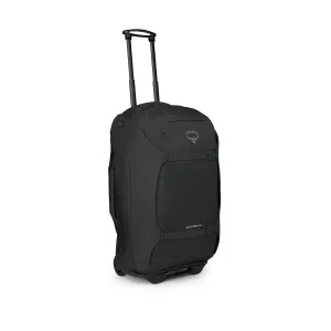 Sojourn™ Wheeled Travel Pack - 25" / 60L
