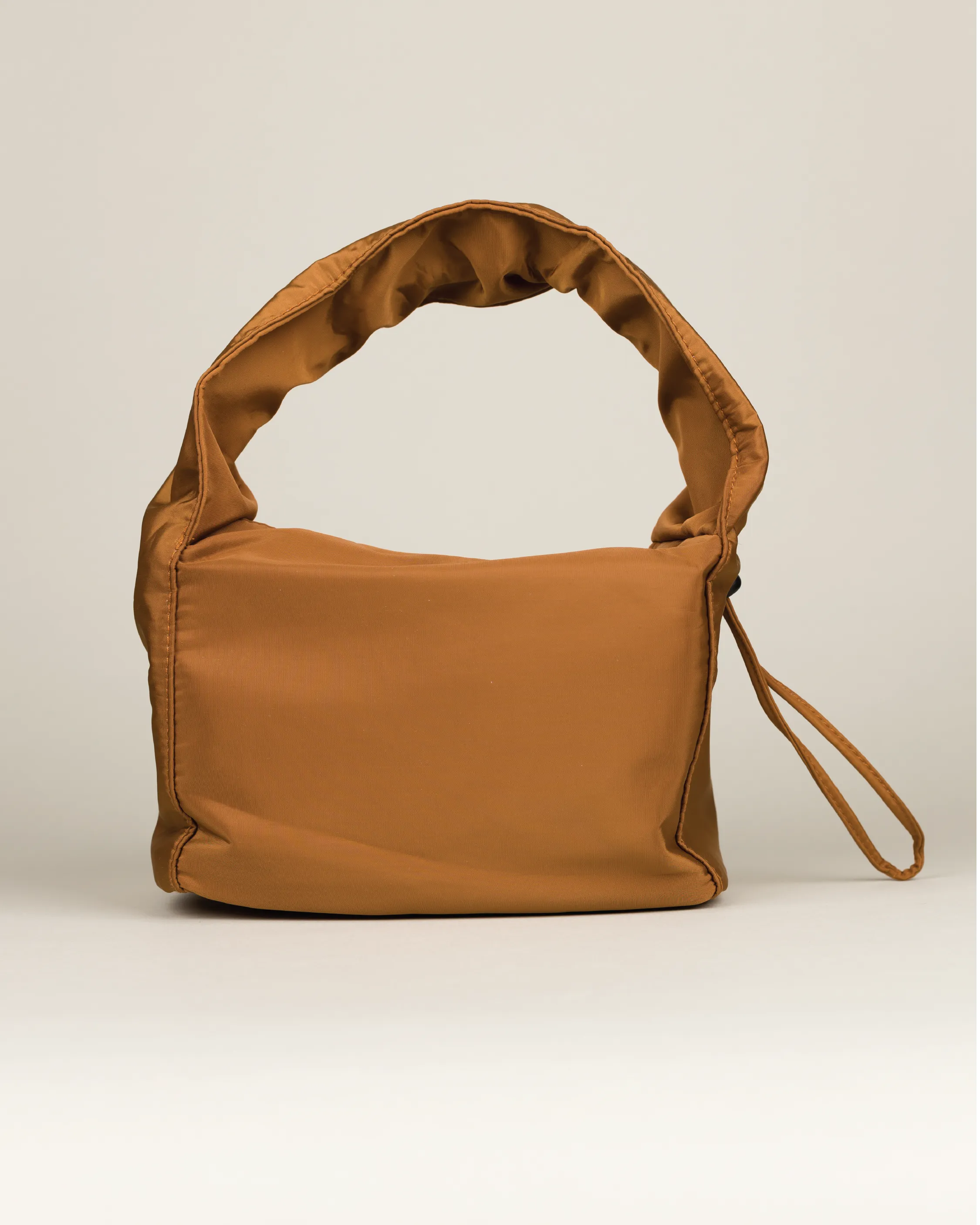 sol nylon kaban