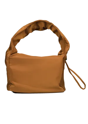 sol nylon kaban