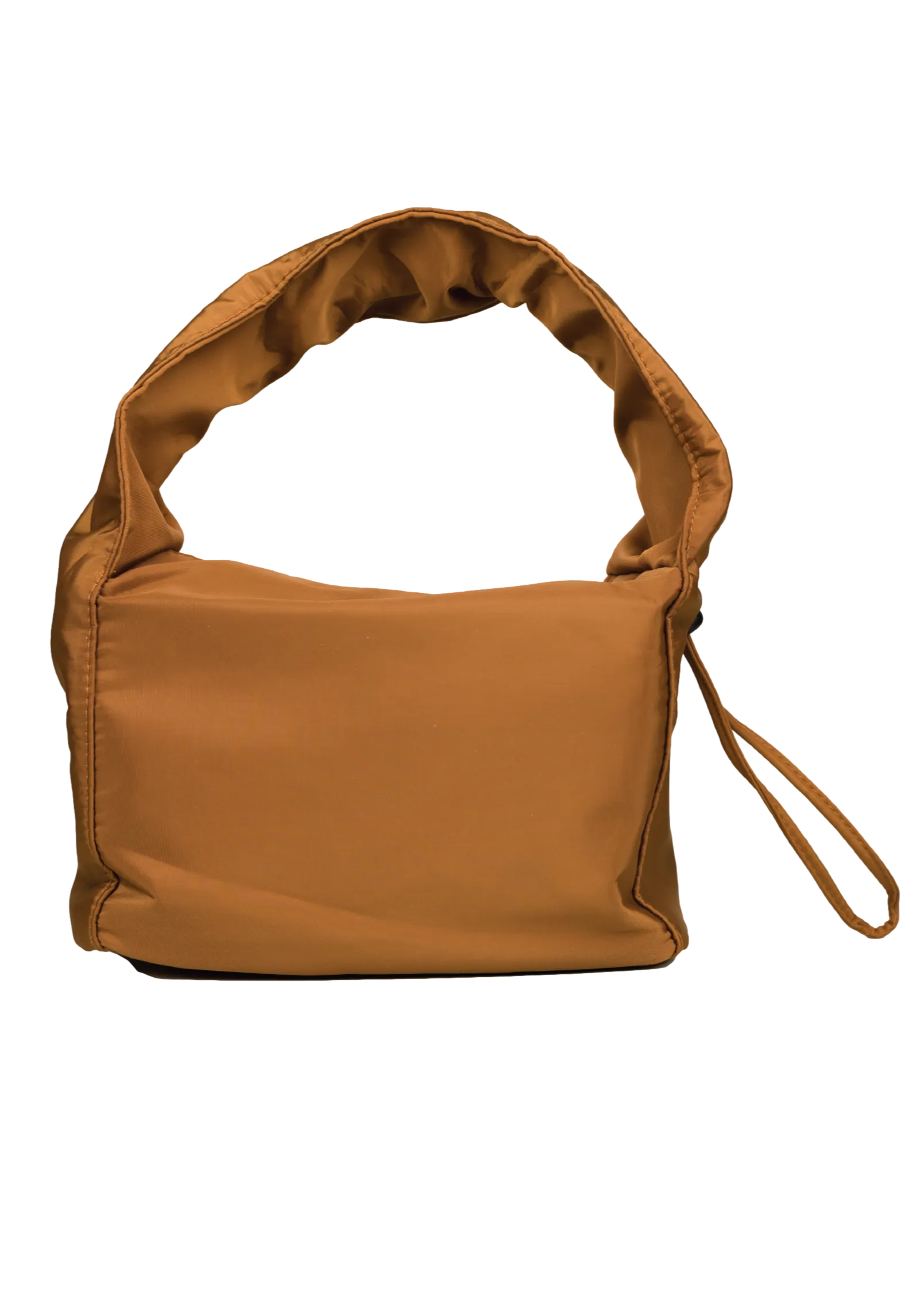 sol nylon kaban