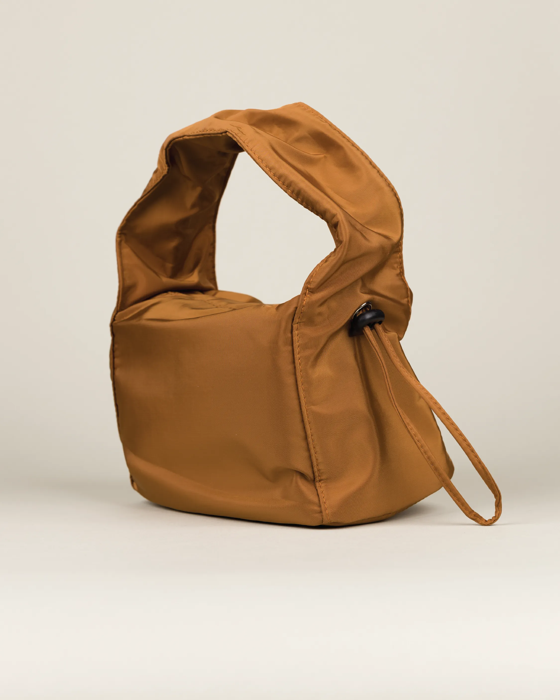 sol nylon kaban